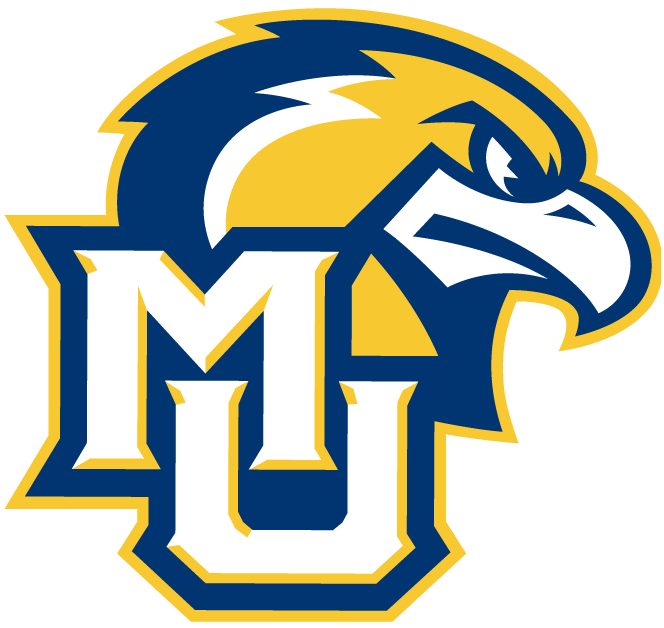 Marquette Golden Eagles 2005-Pres Alternate Logo v3 iron on transfers for T-shirts